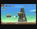 【実況】ゆるりと4人でNewスーパーマリオwii実況プレイ【part13】