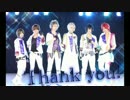 【踊ってみた】ONE CHANCE?【Kinkillarum】