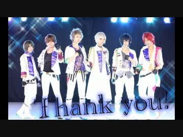 【踊ってみた】ONE CHANCE?【Kinkillarum】