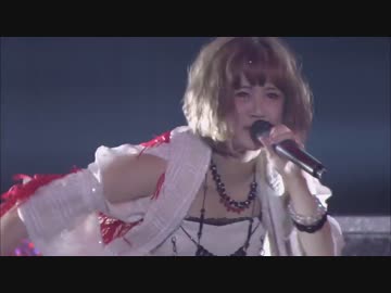 Hello! Project Countdown Party 2015 GOOD BYE &amp; HELLO! 3