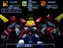 ゼノギアス　実況プレイ58話目