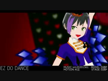 ついったー動画まとめ