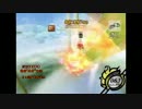 アイルーン　スリックスター　TA　2'09"90秒