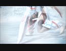 【PSO2】炎FoFi　解き放たれし鋼鉄の威信（道中）野良