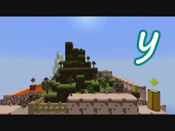 【Minecraft】人間検定3級 part13【ゆっくり実況プレイ】