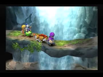 はじめてのDQ5を自由に楽しみながら実況プレイ　part26