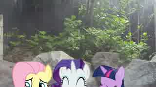 温泉に行くmane6