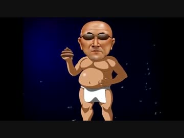 糞が出ねぇぜ。投稿者：おっさん