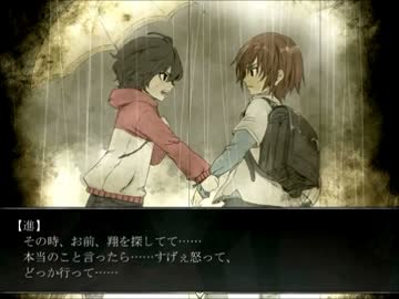 速水響也 アクリルキーホルダー www.lram-fgr.ma