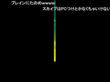 うんこちゃん『なんかやろう会』