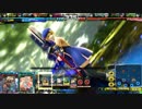 【ミスＢ】今日も絶好のLoV日和ですね37【リリ小太郎蒼ノエル】