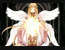 【千年戦争アイギス】ひたすらベース召喚　パート550