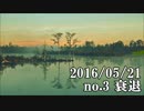 ショートサーキット出張版読み上げ動画1454nico