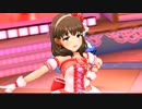 デレステMV 「エヴリデイドリーム」