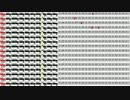 Ys フェルガナの誓い Be Careful を耳コピしてみた