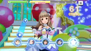 【デレステ】 プロリューサーになったおー＾ｑ＾ part15