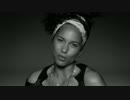 Alicia Keys - In Common