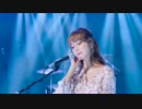 [FMV]JESSICA - DEAR DIARY（日本語字幕）