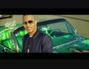 T.I. - Dope feat. Marsha Ambrosius