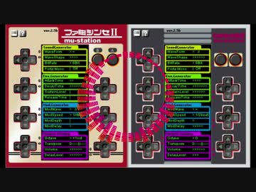 FAMISYNTH_MIDI_RED_ZONE