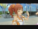 日刊高槻やよい 1376号 ｢The_world_is_all_one_!!｣ シンフォニーNo.765