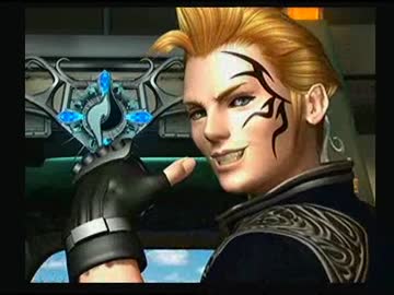 【FF8】思いっ切り寄り道三昧【実況】その５