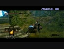 ダークソウルをパリィ縛りで実況します！ Part5