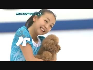 【双海亜美誕生祭】 トイプーAngel  【疑似】