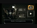 結月ゆかりとさとうささらのSteam詰め合わせ