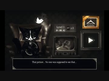 結月ゆかりとさとうささらのSteam詰め合わせ