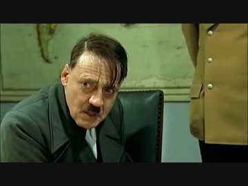 総統閣下は舛添都知事の会見にお怒りのようです