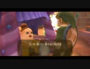 天空の剣はつよい【ゼルダの伝説 スカイウォードソード】part24
