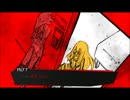 【実況】両手足を奪われたピアニストの復讐劇【Part6】