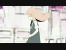 【双子で歌ってみた】 メリュー 【YシャツMサイズ＆やん茶】