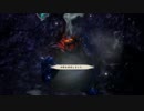 【PS4】２発売までに極のストーリーを追っていく　６５　【討鬼伝 極】