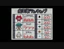 (ΦωΦ)人(‘θ‘)『999,Victory』実況Part2