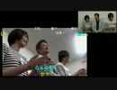 横山緑さん ベストショット！！