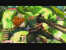【AA3】ｳﾜｧｧﾝﾀﾞｰﾗﾝﾄﾞ　その５６