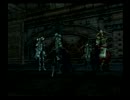 【FF12改造】　ジャッジマスターVSプリン