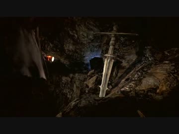 【実況】日本語下手な外人女のSIREN part22