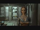 【実況】スカイリム移住計画【Skyrim】第16回