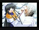 あまり時間のない男がSNOWを実況プレイ【Part15】