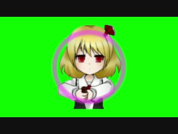 自作＆もらい物＆手描きGB