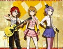 アイル(harmonized コーラス微強化ver.)