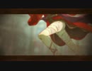 漢が原キーで『トキヲ・ファンカ』を歌ってみた【眼鏡王10作目】