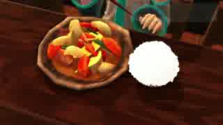 マイリスト Mmdドラマフェスティバル ニコニコ動画r18スマホ検索