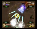 ｆｆｃｃ　制限マルチプレイ　　　パート２４