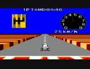 「ゼロヨンＣＡＴ２」プレイ動画