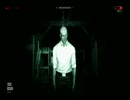 【ホラー実況】Outlast-Whistleblower- DLC その6【一人で】