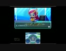 {実況}BGMガチ勢による星のカービィロボボプラネット８